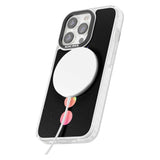 Pastel Moon Phases Phone Case iPhone 15 Pro Max / Black Impact Case,iPhone 15 Plus / Black Impact Case,iPhone 15 Pro / Black Impact Case,iPhone 15 / Black Impact Case,iPhone 15 Pro Max / Impact Case,iPhone 15 Plus / Impact Case,iPhone 15 Pro / Impact Case,iPhone 15 / Impact Case,iPhone 15 Pro Max / Magsafe Black Impact Case,iPhone 15 Plus / Magsafe Black Impact Case,iPhone 15 Pro / Magsafe Black Impact Case,iPhone 15 / Magsafe Black Impact Case,iPhone 14 Pro Max / Black Impact Case,iPhone 14 Plus / Black Im