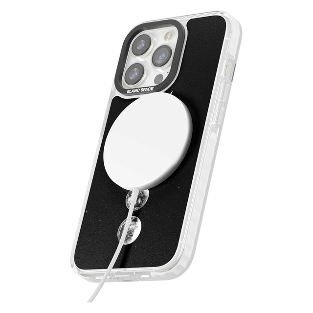 Light Watercolour Moons Phone Case iPhone 15 Pro Max / Black Impact Case,iPhone 15 Plus / Black Impact Case,iPhone 15 Pro / Black Impact Case,iPhone 15 / Black Impact Case,iPhone 15 Pro Max / Impact Case,iPhone 15 Plus / Impact Case,iPhone 15 Pro / Impact Case,iPhone 15 / Impact Case,iPhone 15 Pro Max / Magsafe Black Impact Case,iPhone 15 Plus / Magsafe Black Impact Case,iPhone 15 Pro / Magsafe Black Impact Case,iPhone 15 / Magsafe Black Impact Case,iPhone 14 Pro Max / Black Impact Case,iPhone 14 Plus / Bla