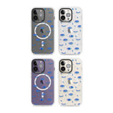 Duotone Psychedelic Eyes Phone Case iPhone 15 Pro Max / Black Impact Case,iPhone 15 Plus / Black Impact Case,iPhone 15 Pro / Black Impact Case,iPhone 15 / Black Impact Case,iPhone 15 Pro Max / Impact Case,iPhone 15 Plus / Impact Case,iPhone 15 Pro / Impact Case,iPhone 15 / Impact Case,iPhone 15 Pro Max / Magsafe Black Impact Case,iPhone 15 Plus / Magsafe Black Impact Case,iPhone 15 Pro / Magsafe Black Impact Case,iPhone 15 / Magsafe Black Impact Case,iPhone 14 Pro Max / Black Impact Case,iPhone 14 Plus / Bl