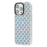 Eyes & Crosses (Clear) Psychedelic Eyes Pattern Phone Case iPhone 15 Pro Max / Black Impact Case,iPhone 15 Plus / Black Impact Case,iPhone 15 Pro / Black Impact Case,iPhone 15 / Black Impact Case,iPhone 15 Pro Max / Impact Case,iPhone 15 Plus / Impact Case,iPhone 15 Pro / Impact Case,iPhone 15 / Impact Case,iPhone 15 Pro Max / Magsafe Black Impact Case,iPhone 15 Plus / Magsafe Black Impact Case,iPhone 15 Pro / Magsafe Black Impact Case,iPhone 15 / Magsafe Black Impact Case,iPhone 14 Pro Max / Black Impact C