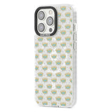 Crying Eyes (Clear) Psychedelic Eyes Pattern Phone Case iPhone 15 Pro Max / Black Impact Case,iPhone 15 Plus / Black Impact Case,iPhone 15 Pro / Black Impact Case,iPhone 15 / Black Impact Case,iPhone 15 Pro Max / Impact Case,iPhone 15 Plus / Impact Case,iPhone 15 Pro / Impact Case,iPhone 15 / Impact Case,iPhone 15 Pro Max / Magsafe Black Impact Case,iPhone 15 Plus / Magsafe Black Impact Case,iPhone 15 Pro / Magsafe Black Impact Case,iPhone 15 / Magsafe Black Impact Case,iPhone 14 Pro Max / Black Impact Case