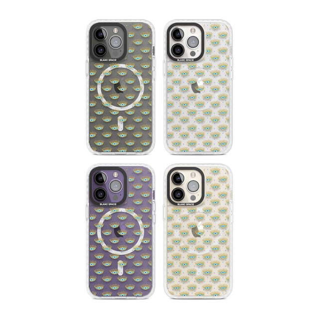 Crying Eyes (Clear) Psychedelic Eyes Pattern Phone Case iPhone 15 Pro Max / Black Impact Case,iPhone 15 Plus / Black Impact Case,iPhone 15 Pro / Black Impact Case,iPhone 15 / Black Impact Case,iPhone 15 Pro Max / Impact Case,iPhone 15 Plus / Impact Case,iPhone 15 Pro / Impact Case,iPhone 15 / Impact Case,iPhone 15 Pro Max / Magsafe Black Impact Case,iPhone 15 Plus / Magsafe Black Impact Case,iPhone 15 Pro / Magsafe Black Impact Case,iPhone 15 / Magsafe Black Impact Case,iPhone 14 Pro Max / Black Impact Case