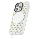 Crying Eyes (Clear) Psychedelic Eyes Pattern Phone Case iPhone 15 Pro Max / Black Impact Case,iPhone 15 Plus / Black Impact Case,iPhone 15 Pro / Black Impact Case,iPhone 15 / Black Impact Case,iPhone 15 Pro Max / Impact Case,iPhone 15 Plus / Impact Case,iPhone 15 Pro / Impact Case,iPhone 15 / Impact Case,iPhone 15 Pro Max / Magsafe Black Impact Case,iPhone 15 Plus / Magsafe Black Impact Case,iPhone 15 Pro / Magsafe Black Impact Case,iPhone 15 / Magsafe Black Impact Case,iPhone 14 Pro Max / Black Impact Case