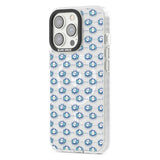 Crazy Eyes (Clear) Psychedelic Eyes Pattern Phone Case iPhone 15 Pro Max / Black Impact Case,iPhone 15 Plus / Black Impact Case,iPhone 15 Pro / Black Impact Case,iPhone 15 / Black Impact Case,iPhone 15 Pro Max / Impact Case,iPhone 15 Plus / Impact Case,iPhone 15 Pro / Impact Case,iPhone 15 / Impact Case,iPhone 15 Pro Max / Magsafe Black Impact Case,iPhone 15 Plus / Magsafe Black Impact Case,iPhone 15 Pro / Magsafe Black Impact Case,iPhone 15 / Magsafe Black Impact Case,iPhone 14 Pro Max / Black Impact Case,