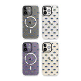 Gold Eyes (Clear) Psychedelic Eyes Pattern Phone Case iPhone 15 Pro Max / Black Impact Case,iPhone 15 Plus / Black Impact Case,iPhone 15 Pro / Black Impact Case,iPhone 15 / Black Impact Case,iPhone 15 Pro Max / Impact Case,iPhone 15 Plus / Impact Case,iPhone 15 Pro / Impact Case,iPhone 15 / Impact Case,iPhone 15 Pro Max / Magsafe Black Impact Case,iPhone 15 Plus / Magsafe Black Impact Case,iPhone 15 Pro / Magsafe Black Impact Case,iPhone 15 / Magsafe Black Impact Case,iPhone 14 Pro Max / Black Impact Case,i