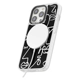 Abstract Continuous Line Faces White on Black Phone Case iPhone 15 Pro Max / Black Impact Case,iPhone 15 Plus / Black Impact Case,iPhone 15 Pro / Black Impact Case,iPhone 15 / Black Impact Case,iPhone 15 Pro Max / Impact Case,iPhone 15 Plus / Impact Case,iPhone 15 Pro / Impact Case,iPhone 15 / Impact Case,iPhone 15 Pro Max / Magsafe Black Impact Case,iPhone 15 Plus / Magsafe Black Impact Case,iPhone 15 Pro / Magsafe Black Impact Case,iPhone 15 / Magsafe Black Impact Case,iPhone 14 Pro Max / Black Impact Cas