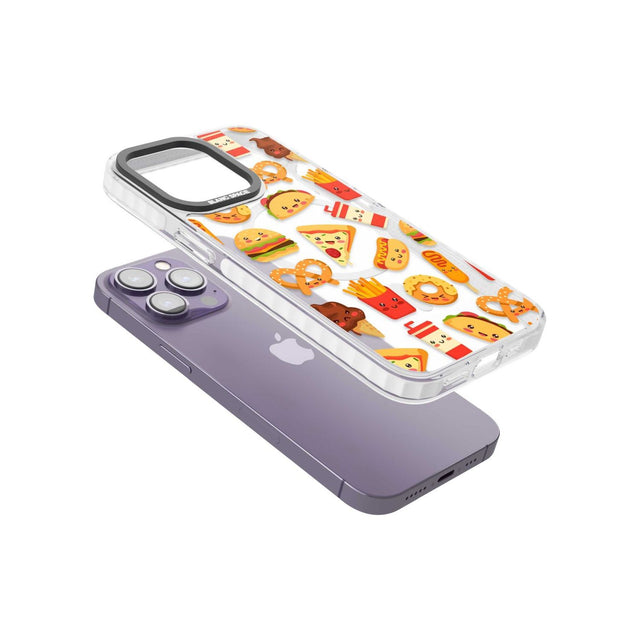 Fast Food Patterns Kawaii Fast Food Mix Phone Case iPhone 15 Pro Max / Black Impact Case,iPhone 15 Plus / Black Impact Case,iPhone 15 Pro / Black Impact Case,iPhone 15 / Black Impact Case,iPhone 15 Pro Max / Impact Case,iPhone 15 Plus / Impact Case,iPhone 15 Pro / Impact Case,iPhone 15 / Impact Case,iPhone 15 Pro Max / Magsafe Black Impact Case,iPhone 15 Plus / Magsafe Black Impact Case,iPhone 15 Pro / Magsafe Black Impact Case,iPhone 15 / Magsafe Black Impact Case,iPhone 14 Pro Max / Black Impact Case,iPho