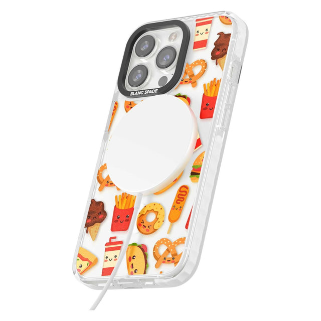 Fast Food Patterns Kawaii Fast Food Mix Phone Case iPhone 15 Pro Max / Black Impact Case,iPhone 15 Plus / Black Impact Case,iPhone 15 Pro / Black Impact Case,iPhone 15 / Black Impact Case,iPhone 15 Pro Max / Impact Case,iPhone 15 Plus / Impact Case,iPhone 15 Pro / Impact Case,iPhone 15 / Impact Case,iPhone 15 Pro Max / Magsafe Black Impact Case,iPhone 15 Plus / Magsafe Black Impact Case,iPhone 15 Pro / Magsafe Black Impact Case,iPhone 15 / Magsafe Black Impact Case,iPhone 14 Pro Max / Black Impact Case,iPho