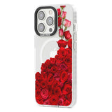 Floral Roses Phone Case iPhone 15 Pro Max / Black Impact Case,iPhone 15 Plus / Black Impact Case,iPhone 15 Pro / Black Impact Case,iPhone 15 / Black Impact Case,iPhone 15 Pro Max / Impact Case,iPhone 15 Plus / Impact Case,iPhone 15 Pro / Impact Case,iPhone 15 / Impact Case,iPhone 15 Pro Max / Magsafe Black Impact Case,iPhone 15 Plus / Magsafe Black Impact Case,iPhone 15 Pro / Magsafe Black Impact Case,iPhone 15 / Magsafe Black Impact Case,iPhone 14 Pro Max / Black Impact Case,iPhone 14 Plus / Black Impact C