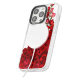 Floral Roses Phone Case iPhone 15 Pro Max / Black Impact Case,iPhone 15 Plus / Black Impact Case,iPhone 15 Pro / Black Impact Case,iPhone 15 / Black Impact Case,iPhone 15 Pro Max / Impact Case,iPhone 15 Plus / Impact Case,iPhone 15 Pro / Impact Case,iPhone 15 / Impact Case,iPhone 15 Pro Max / Magsafe Black Impact Case,iPhone 15 Plus / Magsafe Black Impact Case,iPhone 15 Pro / Magsafe Black Impact Case,iPhone 15 / Magsafe Black Impact Case,iPhone 14 Pro Max / Black Impact Case,iPhone 14 Plus / Black Impact C