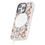 Energetic Floral Mix: Transparent Phone Case iPhone 15 Pro Max / Black Impact Case,iPhone 15 Plus / Black Impact Case,iPhone 15 Pro / Black Impact Case,iPhone 15 / Black Impact Case,iPhone 15 Pro Max / Impact Case,iPhone 15 Plus / Impact Case,iPhone 15 Pro / Impact Case,iPhone 15 / Impact Case,iPhone 15 Pro Max / Magsafe Black Impact Case,iPhone 15 Plus / Magsafe Black Impact Case,iPhone 15 Pro / Magsafe Black Impact Case,iPhone 15 / Magsafe Black Impact Case,iPhone 14 Pro Max / Black Impact Case,iPhone 14 