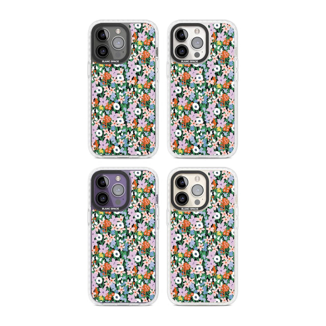 Jazzy Floral Mix: Solid Phone Case iPhone 15 Pro Max / Black Impact Case,iPhone 15 Plus / Black Impact Case,iPhone 15 Pro / Black Impact Case,iPhone 15 / Black Impact Case,iPhone 15 Pro Max / Impact Case,iPhone 15 Plus / Impact Case,iPhone 15 Pro / Impact Case,iPhone 15 / Impact Case,iPhone 15 Pro Max / Magsafe Black Impact Case,iPhone 15 Plus / Magsafe Black Impact Case,iPhone 15 Pro / Magsafe Black Impact Case,iPhone 15 / Magsafe Black Impact Case,iPhone 14 Pro Max / Black Impact Case,iPhone 14 Plus / Bla