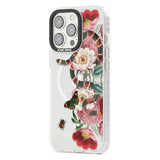 Floral Snake Phone Case iPhone 15 Pro Max / Black Impact Case,iPhone 15 Plus / Black Impact Case,iPhone 15 Pro / Black Impact Case,iPhone 15 / Black Impact Case,iPhone 15 Pro Max / Impact Case,iPhone 15 Plus / Impact Case,iPhone 15 Pro / Impact Case,iPhone 15 / Impact Case,iPhone 15 Pro Max / Magsafe Black Impact Case,iPhone 15 Plus / Magsafe Black Impact Case,iPhone 15 Pro / Magsafe Black Impact Case,iPhone 15 / Magsafe Black Impact Case,iPhone 14 Pro Max / Black Impact Case,iPhone 14 Plus / Black Impact C