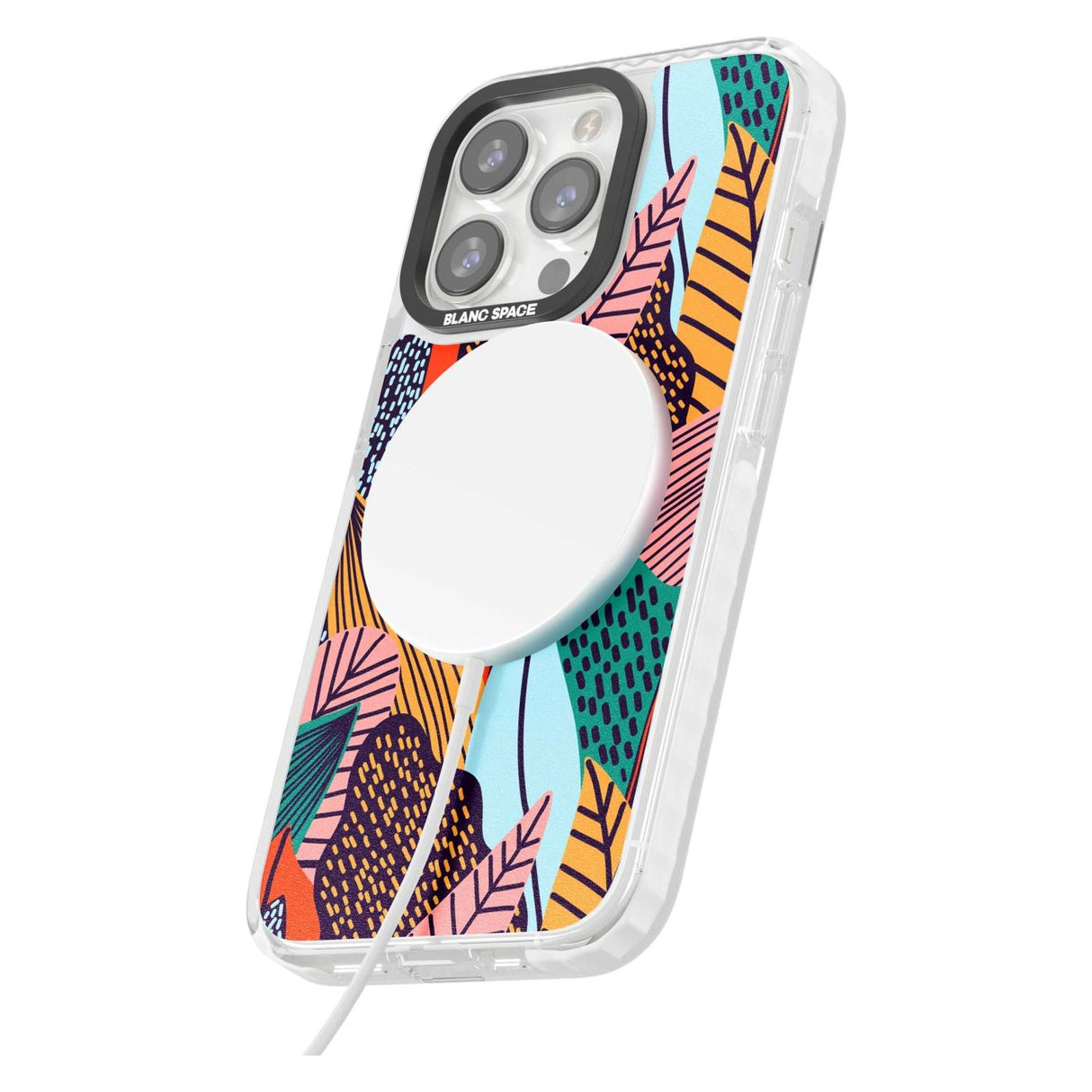 Abstract Leaves Phone Case iPhone 15 Pro Max / Black Impact Case,iPhone 15 Plus / Black Impact Case,iPhone 15 Pro / Black Impact Case,iPhone 15 / Black Impact Case,iPhone 15 Pro Max / Impact Case,iPhone 15 Plus / Impact Case,iPhone 15 Pro / Impact Case,iPhone 15 / Impact Case,iPhone 15 Pro Max / Magsafe Black Impact Case,iPhone 15 Plus / Magsafe Black Impact Case,iPhone 15 Pro / Magsafe Black Impact Case,iPhone 15 / Magsafe Black Impact Case,iPhone 14 Pro Max / Black Impact Case,iPhone 14 Plus / Black Impac