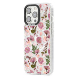 Floral Menagerie Transparent Design Phone Case iPhone 15 Pro Max / Black Impact Case,iPhone 15 Plus / Black Impact Case,iPhone 15 Pro / Black Impact Case,iPhone 15 / Black Impact Case,iPhone 15 Pro Max / Impact Case,iPhone 15 Plus / Impact Case,iPhone 15 Pro / Impact Case,iPhone 15 / Impact Case,iPhone 15 Pro Max / Magsafe Black Impact Case,iPhone 15 Plus / Magsafe Black Impact Case,iPhone 15 Pro / Magsafe Black Impact Case,iPhone 15 / Magsafe Black Impact Case,iPhone 14 Pro Max / Black Impact Case,iPhone 1