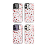 Cherry Blossoms on Blue Stripes Pattern Phone Case iPhone 15 Pro Max / Black Impact Case,iPhone 15 Plus / Black Impact Case,iPhone 15 Pro / Black Impact Case,iPhone 15 / Black Impact Case,iPhone 15 Pro Max / Impact Case,iPhone 15 Plus / Impact Case,iPhone 15 Pro / Impact Case,iPhone 15 / Impact Case,iPhone 15 Pro Max / Magsafe Black Impact Case,iPhone 15 Plus / Magsafe Black Impact Case,iPhone 15 Pro / Magsafe Black Impact Case,iPhone 15 / Magsafe Black Impact Case,iPhone 14 Pro Max / Black Impact Case,iPho