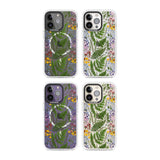 Busy Floral and Fern Design Phone Case iPhone 15 Pro Max / Black Impact Case,iPhone 15 Plus / Black Impact Case,iPhone 15 Pro / Black Impact Case,iPhone 15 / Black Impact Case,iPhone 15 Pro Max / Impact Case,iPhone 15 Plus / Impact Case,iPhone 15 Pro / Impact Case,iPhone 15 / Impact Case,iPhone 15 Pro Max / Magsafe Black Impact Case,iPhone 15 Plus / Magsafe Black Impact Case,iPhone 15 Pro / Magsafe Black Impact Case,iPhone 15 / Magsafe Black Impact Case,iPhone 14 Pro Max / Black Impact Case,iPhone 14 Plus /