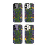 Busy Floral and Fern Design - Navy Phone Case iPhone 15 Pro Max / Black Impact Case,iPhone 15 Plus / Black Impact Case,iPhone 15 Pro / Black Impact Case,iPhone 15 / Black Impact Case,iPhone 15 Pro Max / Impact Case,iPhone 15 Plus / Impact Case,iPhone 15 Pro / Impact Case,iPhone 15 / Impact Case,iPhone 15 Pro Max / Magsafe Black Impact Case,iPhone 15 Plus / Magsafe Black Impact Case,iPhone 15 Pro / Magsafe Black Impact Case,iPhone 15 / Magsafe Black Impact Case,iPhone 14 Pro Max / Black Impact Case,iPhone 14