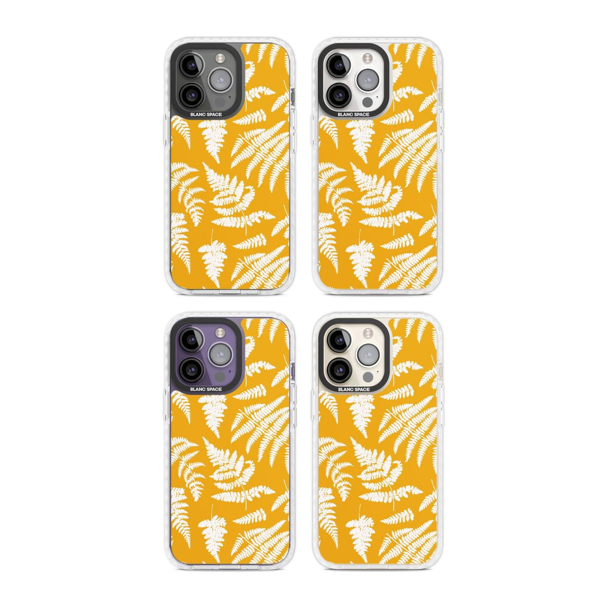 Fern Pattern on Yellow Phone Case iPhone 15 Pro Max / Black Impact Case,iPhone 15 Plus / Black Impact Case,iPhone 15 Pro / Black Impact Case,iPhone 15 / Black Impact Case,iPhone 15 Pro Max / Impact Case,iPhone 15 Plus / Impact Case,iPhone 15 Pro / Impact Case,iPhone 15 / Impact Case,iPhone 15 Pro Max / Magsafe Black Impact Case,iPhone 15 Plus / Magsafe Black Impact Case,iPhone 15 Pro / Magsafe Black Impact Case,iPhone 15 / Magsafe Black Impact Case,iPhone 14 Pro Max / Black Impact Case,iPhone 14 Plus / Blac