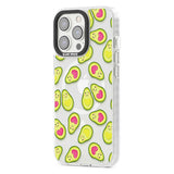 Avocado Love Phone Case iPhone 15 Pro Max / Black Impact Case,iPhone 15 Plus / Black Impact Case,iPhone 15 Pro / Black Impact Case,iPhone 15 / Black Impact Case,iPhone 15 Pro Max / Impact Case,iPhone 15 Plus / Impact Case,iPhone 15 Pro / Impact Case,iPhone 15 / Impact Case,iPhone 15 Pro Max / Magsafe Black Impact Case,iPhone 15 Plus / Magsafe Black Impact Case,iPhone 15 Pro / Magsafe Black Impact Case,iPhone 15 / Magsafe Black Impact Case,iPhone 14 Pro Max / Black Impact Case,iPhone 14 Plus / Black Impact C