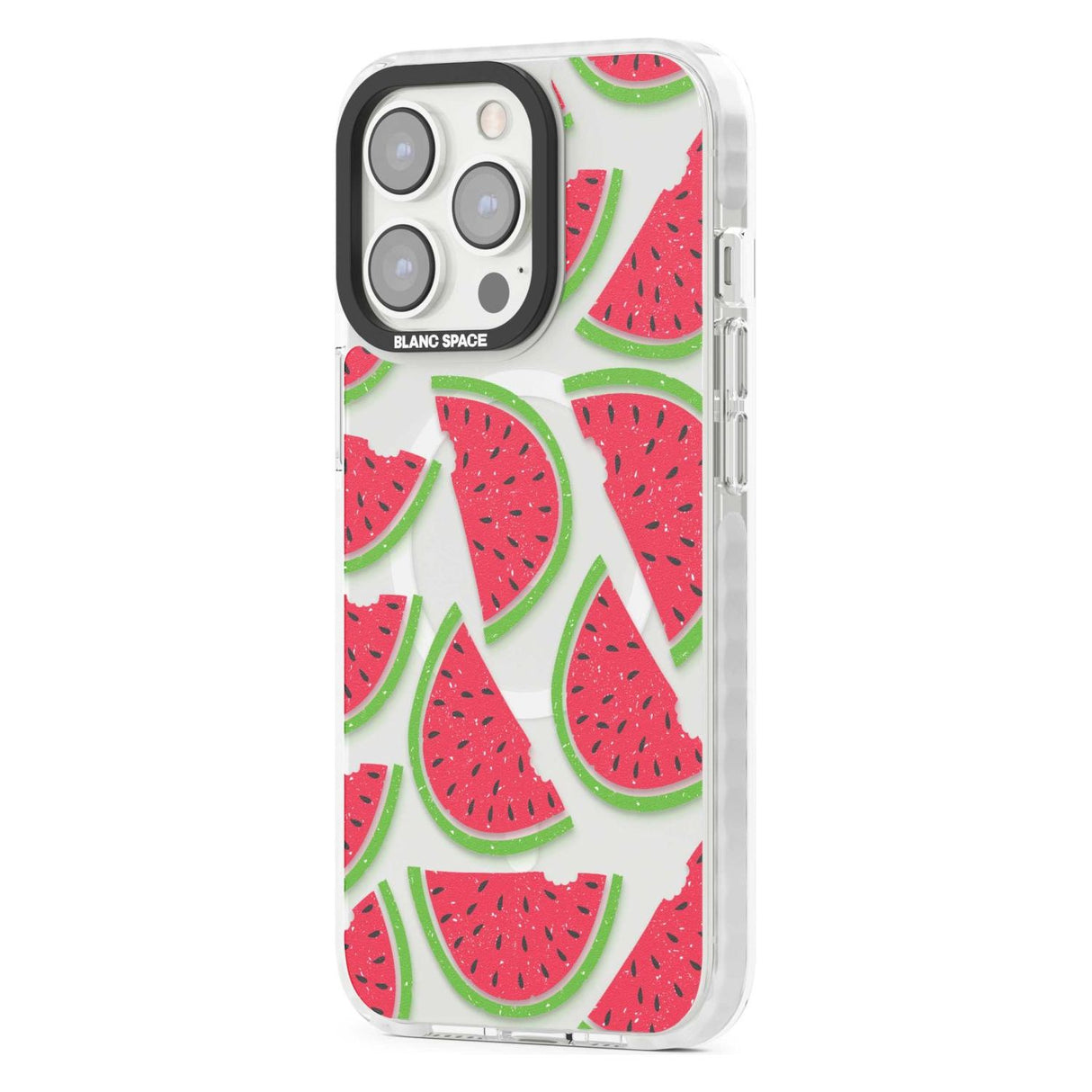 Watermelon Pattern