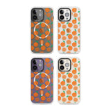 Orange Pattern Phone Case iPhone 15 Pro Max / Black Impact Case,iPhone 15 Plus / Black Impact Case,iPhone 15 Pro / Black Impact Case,iPhone 15 / Black Impact Case,iPhone 15 Pro Max / Impact Case,iPhone 15 Plus / Impact Case,iPhone 15 Pro / Impact Case,iPhone 15 / Impact Case,iPhone 15 Pro Max / Magsafe Black Impact Case,iPhone 15 Plus / Magsafe Black Impact Case,iPhone 15 Pro / Magsafe Black Impact Case,iPhone 15 / Magsafe Black Impact Case,iPhone 14 Pro Max / Black Impact Case,iPhone 14 Plus / Black Impact