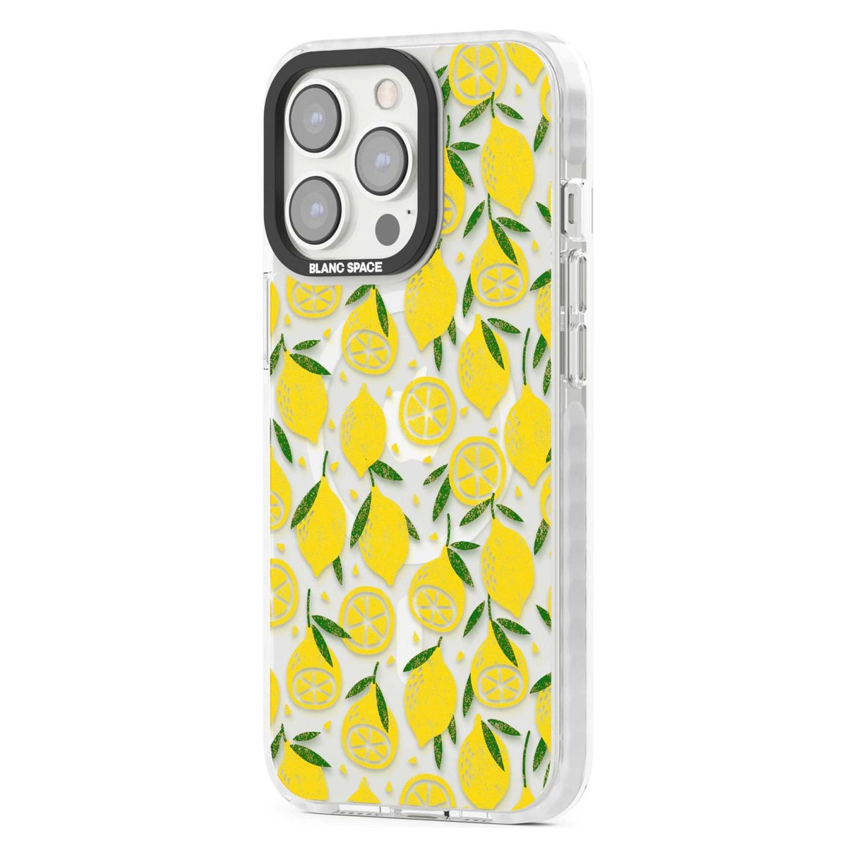 Bright Lemon Fruity Pattern Phone Case iPhone 15 Pro Max / Black Impact Case,iPhone 15 Plus / Black Impact Case,iPhone 15 Pro / Black Impact Case,iPhone 15 / Black Impact Case,iPhone 15 Pro Max / Impact Case,iPhone 15 Plus / Impact Case,iPhone 15 Pro / Impact Case,iPhone 15 / Impact Case,iPhone 15 Pro Max / Magsafe Black Impact Case,iPhone 15 Plus / Magsafe Black Impact Case,iPhone 15 Pro / Magsafe Black Impact Case,iPhone 15 / Magsafe Black Impact Case,iPhone 14 Pro Max / Black Impact Case,iPhone 14 Plus /