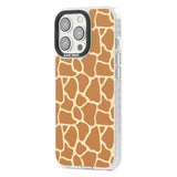 Giraffe Pattern Phone Case iPhone 15 Pro Max / Black Impact Case,iPhone 15 Plus / Black Impact Case,iPhone 15 Pro / Black Impact Case,iPhone 15 / Black Impact Case,iPhone 15 Pro Max / Impact Case,iPhone 15 Plus / Impact Case,iPhone 15 Pro / Impact Case,iPhone 15 / Impact Case,iPhone 15 Pro Max / Magsafe Black Impact Case,iPhone 15 Plus / Magsafe Black Impact Case,iPhone 15 Pro / Magsafe Black Impact Case,iPhone 15 / Magsafe Black Impact Case,iPhone 14 Pro Max / Black Impact Case,iPhone 14 Plus / Black Impac