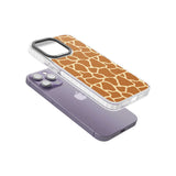 Giraffe Pattern Phone Case iPhone 15 Pro Max / Black Impact Case,iPhone 15 Plus / Black Impact Case,iPhone 15 Pro / Black Impact Case,iPhone 15 / Black Impact Case,iPhone 15 Pro Max / Impact Case,iPhone 15 Plus / Impact Case,iPhone 15 Pro / Impact Case,iPhone 15 / Impact Case,iPhone 15 Pro Max / Magsafe Black Impact Case,iPhone 15 Plus / Magsafe Black Impact Case,iPhone 15 Pro / Magsafe Black Impact Case,iPhone 15 / Magsafe Black Impact Case,iPhone 14 Pro Max / Black Impact Case,iPhone 14 Plus / Black Impac