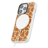 Giraffe Pattern Phone Case iPhone 15 Pro Max / Black Impact Case,iPhone 15 Plus / Black Impact Case,iPhone 15 Pro / Black Impact Case,iPhone 15 / Black Impact Case,iPhone 15 Pro Max / Impact Case,iPhone 15 Plus / Impact Case,iPhone 15 Pro / Impact Case,iPhone 15 / Impact Case,iPhone 15 Pro Max / Magsafe Black Impact Case,iPhone 15 Plus / Magsafe Black Impact Case,iPhone 15 Pro / Magsafe Black Impact Case,iPhone 15 / Magsafe Black Impact Case,iPhone 14 Pro Max / Black Impact Case,iPhone 14 Plus / Black Impac