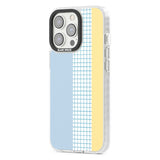 Abstract Grid Blue & Yellow Phone Case iPhone 15 Pro Max / Black Impact Case,iPhone 15 Plus / Black Impact Case,iPhone 15 Pro / Black Impact Case,iPhone 15 / Black Impact Case,iPhone 15 Pro Max / Impact Case,iPhone 15 Plus / Impact Case,iPhone 15 Pro / Impact Case,iPhone 15 / Impact Case,iPhone 15 Pro Max / Magsafe Black Impact Case,iPhone 15 Plus / Magsafe Black Impact Case,iPhone 15 Pro / Magsafe Black Impact Case,iPhone 15 / Magsafe Black Impact Case,iPhone 14 Pro Max / Black Impact Case,iPhone 14 Plus /