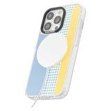 Abstract Grid Blue & Yellow Phone Case iPhone 15 Pro Max / Black Impact Case,iPhone 15 Plus / Black Impact Case,iPhone 15 Pro / Black Impact Case,iPhone 15 / Black Impact Case,iPhone 15 Pro Max / Impact Case,iPhone 15 Plus / Impact Case,iPhone 15 Pro / Impact Case,iPhone 15 / Impact Case,iPhone 15 Pro Max / Magsafe Black Impact Case,iPhone 15 Plus / Magsafe Black Impact Case,iPhone 15 Pro / Magsafe Black Impact Case,iPhone 15 / Magsafe Black Impact Case,iPhone 14 Pro Max / Black Impact Case,iPhone 14 Plus /