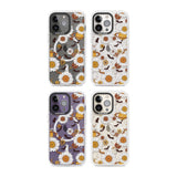 Halloween Bats and Planets Phone Case iPhone 15 Pro Max / Black Impact Case,iPhone 15 Plus / Black Impact Case,iPhone 15 Pro / Black Impact Case,iPhone 15 / Black Impact Case,iPhone 15 Pro Max / Impact Case,iPhone 15 Plus / Impact Case,iPhone 15 Pro / Impact Case,iPhone 15 / Impact Case,iPhone 15 Pro Max / Magsafe Black Impact Case,iPhone 15 Plus / Magsafe Black Impact Case,iPhone 15 Pro / Magsafe Black Impact Case,iPhone 15 / Magsafe Black Impact Case,iPhone 14 Pro Max / Black Impact Case,iPhone 14 Plus / 