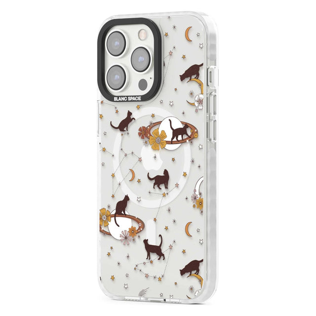 Halloween Cats and Astrology Phone Case iPhone 15 Pro Max / Black Impact Case,iPhone 15 Plus / Black Impact Case,iPhone 15 Pro / Black Impact Case,iPhone 15 / Black Impact Case,iPhone 15 Pro Max / Impact Case,iPhone 15 Plus / Impact Case,iPhone 15 Pro / Impact Case,iPhone 15 / Impact Case,iPhone 15 Pro Max / Magsafe Black Impact Case,iPhone 15 Plus / Magsafe Black Impact Case,iPhone 15 Pro / Magsafe Black Impact Case,iPhone 15 / Magsafe Black Impact Case,iPhone 14 Pro Max / Black Impact Case,iPhone 14 Plus 