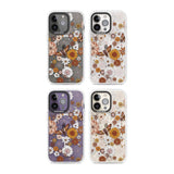 Halloween Wildlife Phone Case iPhone 15 Pro Max / Black Impact Case,iPhone 15 Plus / Black Impact Case,iPhone 15 Pro / Black Impact Case,iPhone 15 / Black Impact Case,iPhone 15 Pro Max / Impact Case,iPhone 15 Plus / Impact Case,iPhone 15 Pro / Impact Case,iPhone 15 / Impact Case,iPhone 15 Pro Max / Magsafe Black Impact Case,iPhone 15 Plus / Magsafe Black Impact Case,iPhone 15 Pro / Magsafe Black Impact Case,iPhone 15 / Magsafe Black Impact Case,iPhone 14 Pro Max / Black Impact Case,iPhone 14 Plus / Black Im