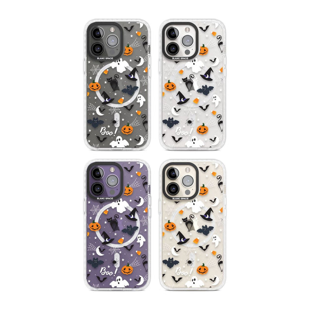 Halloween Mix Pattern Phone Case iPhone 15 Pro Max / Black Impact Case,iPhone 15 Plus / Black Impact Case,iPhone 15 Pro / Black Impact Case,iPhone 15 / Black Impact Case,iPhone 15 Pro Max / Impact Case,iPhone 15 Plus / Impact Case,iPhone 15 Pro / Impact Case,iPhone 15 / Impact Case,iPhone 15 Pro Max / Magsafe Black Impact Case,iPhone 15 Plus / Magsafe Black Impact Case,iPhone 15 Pro / Magsafe Black Impact Case,iPhone 15 / Magsafe Black Impact Case,iPhone 14 Pro Max / Black Impact Case,iPhone 14 Plus / Black