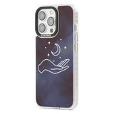 Floating Moon Above Hand Phone Case iPhone 15 Pro Max / Black Impact Case,iPhone 15 Plus / Black Impact Case,iPhone 15 Pro / Black Impact Case,iPhone 15 / Black Impact Case,iPhone 15 Pro Max / Impact Case,iPhone 15 Plus / Impact Case,iPhone 15 Pro / Impact Case,iPhone 15 / Impact Case,iPhone 15 Pro Max / Magsafe Black Impact Case,iPhone 15 Plus / Magsafe Black Impact Case,iPhone 15 Pro / Magsafe Black Impact Case,iPhone 15 / Magsafe Black Impact Case,iPhone 14 Pro Max / Black Impact Case,iPhone 14 Plus / Bl