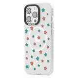 Heartstopper Stars Pattern Phone Case iPhone 15 Pro Max / Black Impact Case,iPhone 15 Plus / Black Impact Case,iPhone 15 Pro / Black Impact Case,iPhone 15 / Black Impact Case,iPhone 15 Pro Max / Impact Case,iPhone 15 Plus / Impact Case,iPhone 15 Pro / Impact Case,iPhone 15 / Impact Case,iPhone 15 Pro Max / Magsafe Black Impact Case,iPhone 15 Plus / Magsafe Black Impact Case,iPhone 15 Pro / Magsafe Black Impact Case,iPhone 15 / Magsafe Black Impact Case,iPhone 14 Pro Max / Black Impact Case,iPhone 14 Plus / 