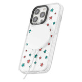 Heartstopper Stars Pattern Phone Case iPhone 15 Pro Max / Black Impact Case,iPhone 15 Plus / Black Impact Case,iPhone 15 Pro / Black Impact Case,iPhone 15 / Black Impact Case,iPhone 15 Pro Max / Impact Case,iPhone 15 Plus / Impact Case,iPhone 15 Pro / Impact Case,iPhone 15 / Impact Case,iPhone 15 Pro Max / Magsafe Black Impact Case,iPhone 15 Plus / Magsafe Black Impact Case,iPhone 15 Pro / Magsafe Black Impact Case,iPhone 15 / Magsafe Black Impact Case,iPhone 14 Pro Max / Black Impact Case,iPhone 14 Plus / 