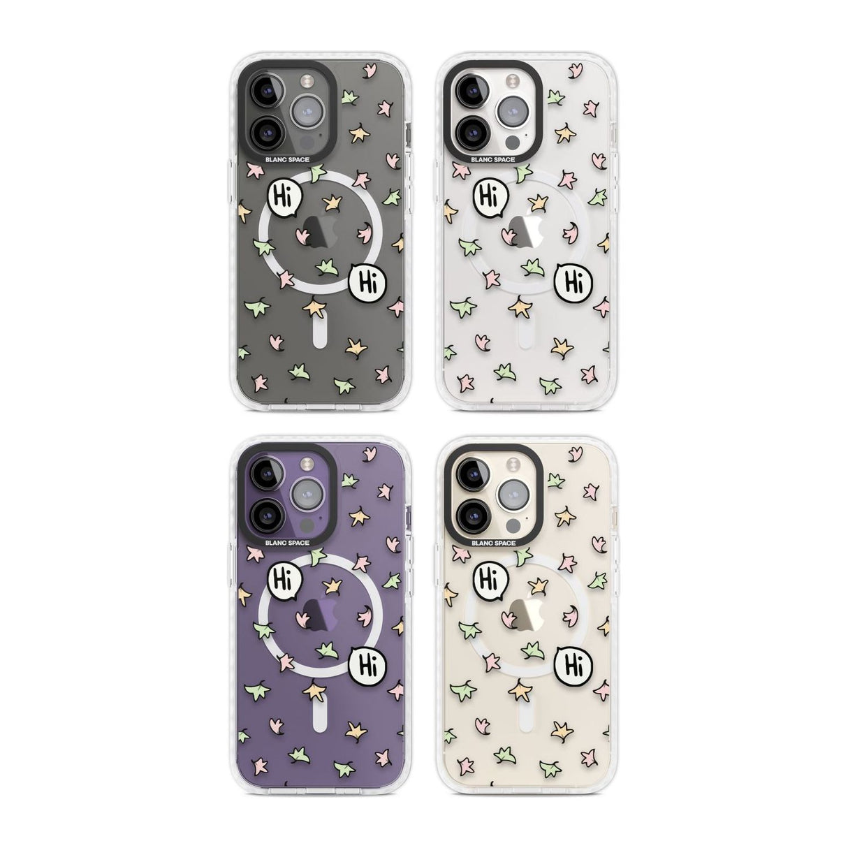 Heartstopper Leaves Pattern Phone Case iPhone 15 Pro Max / Black Impact Case,iPhone 15 Plus / Black Impact Case,iPhone 15 Pro / Black Impact Case,iPhone 15 / Black Impact Case,iPhone 15 Pro Max / Impact Case,iPhone 15 Plus / Impact Case,iPhone 15 Pro / Impact Case,iPhone 15 / Impact Case,iPhone 15 Pro Max / Magsafe Black Impact Case,iPhone 15 Plus / Magsafe Black Impact Case,iPhone 15 Pro / Magsafe Black Impact Case,iPhone 15 / Magsafe Black Impact Case,iPhone 14 Pro Max / Black Impact Case,iPhone 14 Plus /