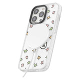 Heartstopper Leaves Pattern Phone Case iPhone 15 Pro Max / Black Impact Case,iPhone 15 Plus / Black Impact Case,iPhone 15 Pro / Black Impact Case,iPhone 15 / Black Impact Case,iPhone 15 Pro Max / Impact Case,iPhone 15 Plus / Impact Case,iPhone 15 Pro / Impact Case,iPhone 15 / Impact Case,iPhone 15 Pro Max / Magsafe Black Impact Case,iPhone 15 Plus / Magsafe Black Impact Case,iPhone 15 Pro / Magsafe Black Impact Case,iPhone 15 / Magsafe Black Impact Case,iPhone 14 Pro Max / Black Impact Case,iPhone 14 Plus /