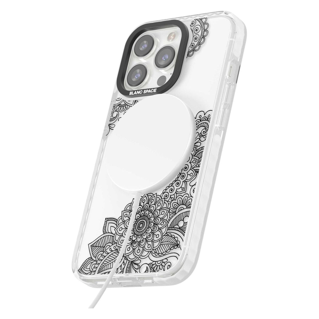 Black Henna Botanicals Phone Case iPhone 15 Pro Max / Black Impact Case,iPhone 15 Plus / Black Impact Case,iPhone 15 Pro / Black Impact Case,iPhone 15 / Black Impact Case,iPhone 15 Pro Max / Impact Case,iPhone 15 Plus / Impact Case,iPhone 15 Pro / Impact Case,iPhone 15 / Impact Case,iPhone 15 Pro Max / Magsafe Black Impact Case,iPhone 15 Plus / Magsafe Black Impact Case,iPhone 15 Pro / Magsafe Black Impact Case,iPhone 15 / Magsafe Black Impact Case,iPhone 14 Pro Max / Black Impact Case,iPhone 14 Plus / Blac