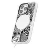 Black Henna Heart Phone Case iPhone 15 Pro Max / Black Impact Case,iPhone 15 Plus / Black Impact Case,iPhone 15 Pro / Black Impact Case,iPhone 15 / Black Impact Case,iPhone 15 Pro Max / Impact Case,iPhone 15 Plus / Impact Case,iPhone 15 Pro / Impact Case,iPhone 15 / Impact Case,iPhone 15 Pro Max / Magsafe Black Impact Case,iPhone 15 Plus / Magsafe Black Impact Case,iPhone 15 Pro / Magsafe Black Impact Case,iPhone 15 / Magsafe Black Impact Case,iPhone 14 Pro Max / Black Impact Case,iPhone 14 Plus / Black Imp