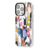 Colourful Horse Pattern Phone Case iPhone 15 Pro Max / Black Impact Case,iPhone 15 Plus / Black Impact Case,iPhone 15 Pro / Black Impact Case,iPhone 15 / Black Impact Case,iPhone 15 Pro Max / Impact Case,iPhone 15 Plus / Impact Case,iPhone 15 Pro / Impact Case,iPhone 15 / Impact Case,iPhone 15 Pro Max / Magsafe Black Impact Case,iPhone 15 Plus / Magsafe Black Impact Case,iPhone 15 Pro / Magsafe Black Impact Case,iPhone 15 / Magsafe Black Impact Case,iPhone 14 Pro Max / Black Impact Case,iPhone 14 Plus / Bla