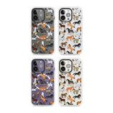 Horse Pattern Phone Case iPhone 15 Pro Max / Black Impact Case,iPhone 15 Plus / Black Impact Case,iPhone 15 Pro / Black Impact Case,iPhone 15 / Black Impact Case,iPhone 15 Pro Max / Impact Case,iPhone 15 Plus / Impact Case,iPhone 15 Pro / Impact Case,iPhone 15 / Impact Case,iPhone 15 Pro Max / Magsafe Black Impact Case,iPhone 15 Plus / Magsafe Black Impact Case,iPhone 15 Pro / Magsafe Black Impact Case,iPhone 15 / Magsafe Black Impact Case,iPhone 14 Pro Max / Black Impact Case,iPhone 14 Plus / Black Impact 