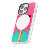 Ice Lolly Phone Case iPhone 15 Pro Max / Black Impact Case,iPhone 15 Plus / Black Impact Case,iPhone 15 Pro / Black Impact Case,iPhone 15 / Black Impact Case,iPhone 15 Pro Max / Impact Case,iPhone 15 Plus / Impact Case,iPhone 15 Pro / Impact Case,iPhone 15 / Impact Case,iPhone 15 Pro Max / Magsafe Black Impact Case,iPhone 15 Plus / Magsafe Black Impact Case,iPhone 15 Pro / Magsafe Black Impact Case,iPhone 15 / Magsafe Black Impact Case,iPhone 14 Pro Max / Black Impact Case,iPhone 14 Plus / Black Impact Case