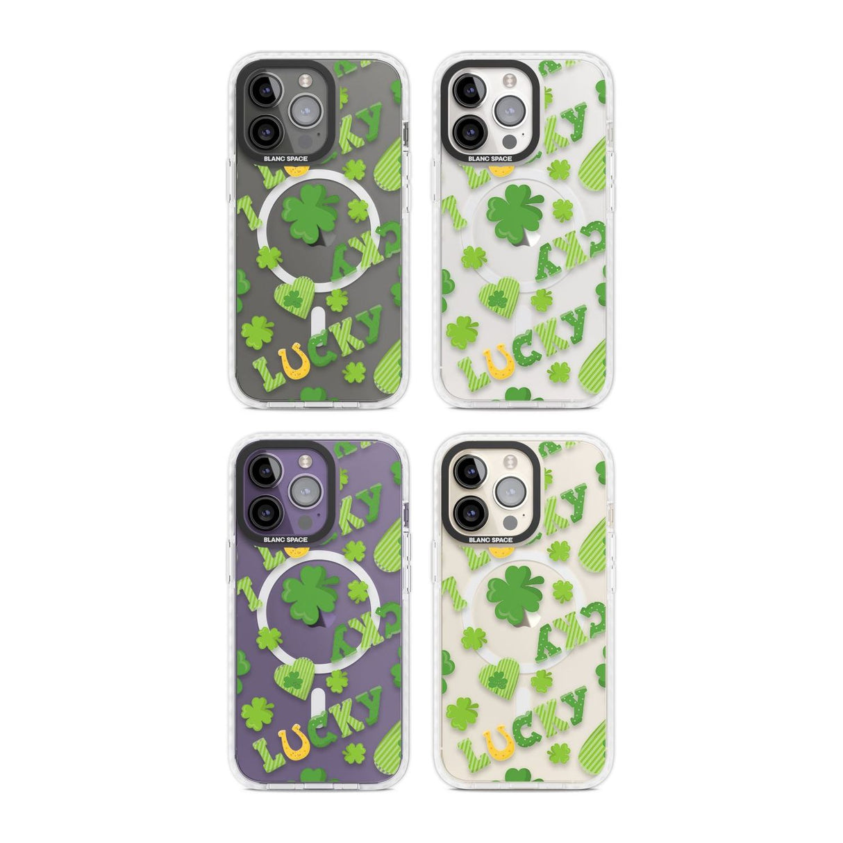 Lucky Irish Clover Phone Case iPhone 15 Pro Max / Black Impact Case,iPhone 15 Plus / Black Impact Case,iPhone 15 Pro / Black Impact Case,iPhone 15 / Black Impact Case,iPhone 15 Pro Max / Impact Case,iPhone 15 Plus / Impact Case,iPhone 15 Pro / Impact Case,iPhone 15 / Impact Case,iPhone 15 Pro Max / Magsafe Black Impact Case,iPhone 15 Plus / Magsafe Black Impact Case,iPhone 15 Pro / Magsafe Black Impact Case,iPhone 15 / Magsafe Black Impact Case,iPhone 14 Pro Max / Black Impact Case,iPhone 14 Plus / Black Im