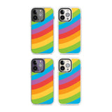 Lucky Rainbow Phone Case iPhone 15 Pro Max / Black Impact Case,iPhone 15 Plus / Black Impact Case,iPhone 15 Pro / Black Impact Case,iPhone 15 / Black Impact Case,iPhone 15 Pro Max / Impact Case,iPhone 15 Plus / Impact Case,iPhone 15 Pro / Impact Case,iPhone 15 / Impact Case,iPhone 15 Pro Max / Magsafe Black Impact Case,iPhone 15 Plus / Magsafe Black Impact Case,iPhone 15 Pro / Magsafe Black Impact Case,iPhone 15 / Magsafe Black Impact Case,iPhone 14 Pro Max / Black Impact Case,iPhone 14 Plus / Black Impact 