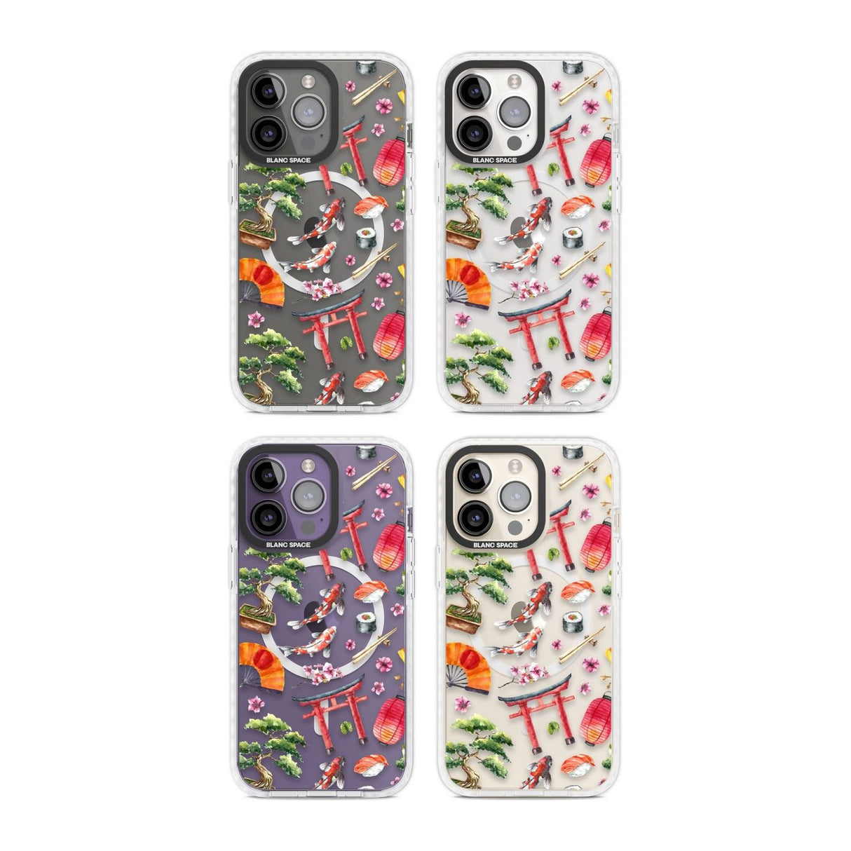 Mixed Japanese Watercolour Pattern Phone Case iPhone 15 Pro Max / Black Impact Case,iPhone 15 Plus / Black Impact Case,iPhone 15 Pro / Black Impact Case,iPhone 15 / Black Impact Case,iPhone 15 Pro Max / Impact Case,iPhone 15 Plus / Impact Case,iPhone 15 Pro / Impact Case,iPhone 15 / Impact Case,iPhone 15 Pro Max / Magsafe Black Impact Case,iPhone 15 Plus / Magsafe Black Impact Case,iPhone 15 Pro / Magsafe Black Impact Case,iPhone 15 / Magsafe Black Impact Case,iPhone 14 Pro Max / Black Impact Case,iPhone 14