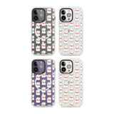 Lucky Cat Maneki-Neko Japanese Pattern Phone Case iPhone 15 Pro Max / Black Impact Case,iPhone 15 Plus / Black Impact Case,iPhone 15 Pro / Black Impact Case,iPhone 15 / Black Impact Case,iPhone 15 Pro Max / Impact Case,iPhone 15 Plus / Impact Case,iPhone 15 Pro / Impact Case,iPhone 15 / Impact Case,iPhone 15 Pro Max / Magsafe Black Impact Case,iPhone 15 Plus / Magsafe Black Impact Case,iPhone 15 Pro / Magsafe Black Impact Case,iPhone 15 / Magsafe Black Impact Case,iPhone 14 Pro Max / Black Impact Case,iPhon